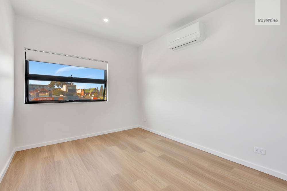 2/55 Melville Road, BRUNSWICK WEST, VIC 3055