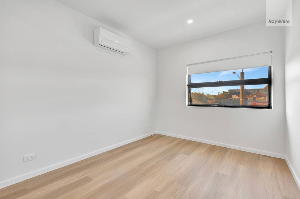 2/55 Melville Road, BRUNSWICK WEST, VIC 3055