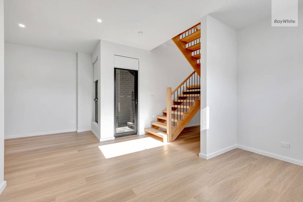 2/55 Melville Road, BRUNSWICK WEST, VIC 3055