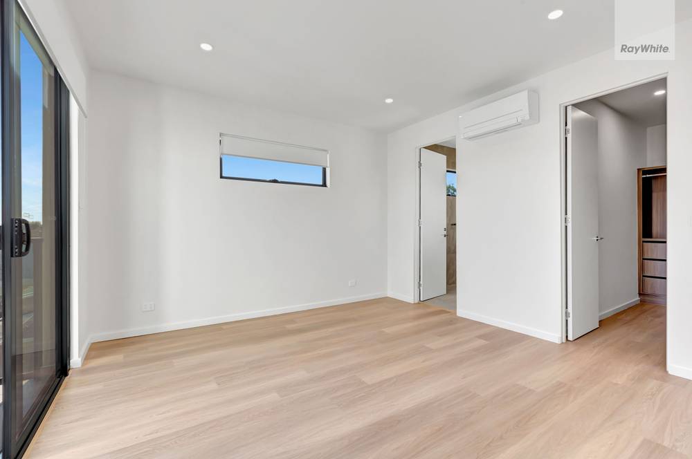 2/55 Melville Road, BRUNSWICK WEST, VIC 3055