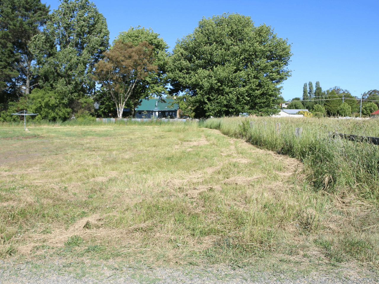 45 Grovers Lane, GLEN INNES, NSW 2370