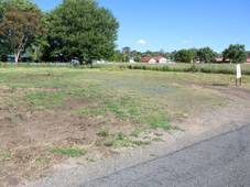 45 Grovers Lane, GLEN INNES, NSW 2370