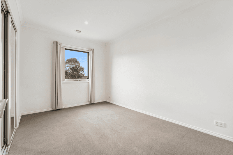 2/60 Warringa Crescent, HOPPERS CROSSING, VIC 3029