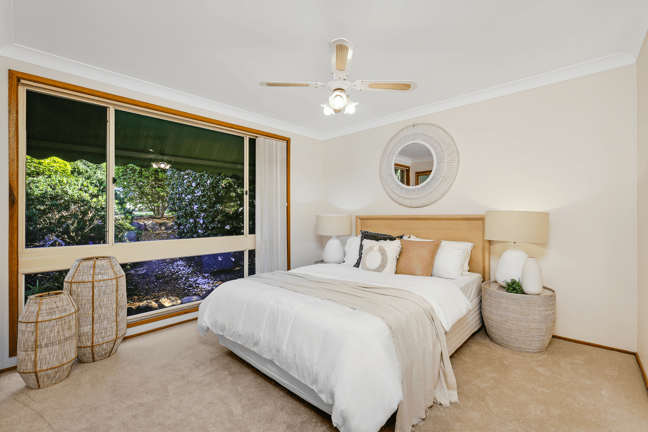 9 Golden Grove Circuit, TERRIGAL, NSW 2260