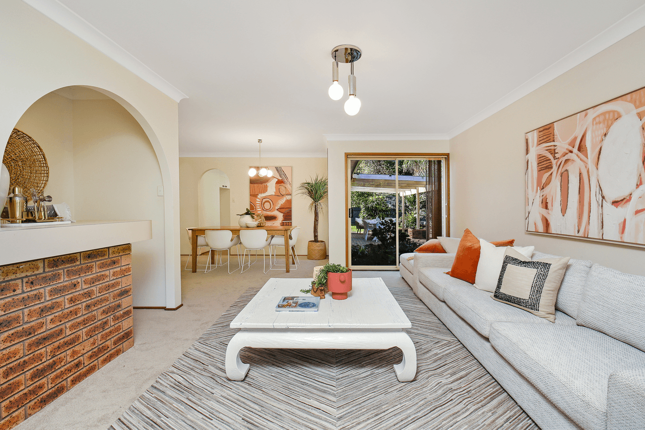 9 Golden Grove Circuit, TERRIGAL, NSW 2260