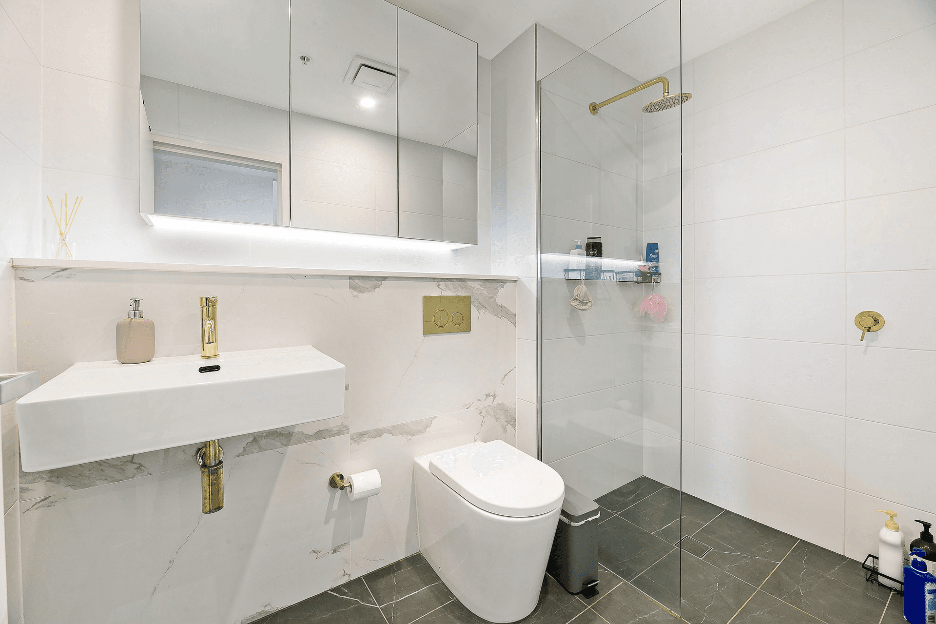 9080/17 Amalfi Drive, Wentworth Point, NSW 2127