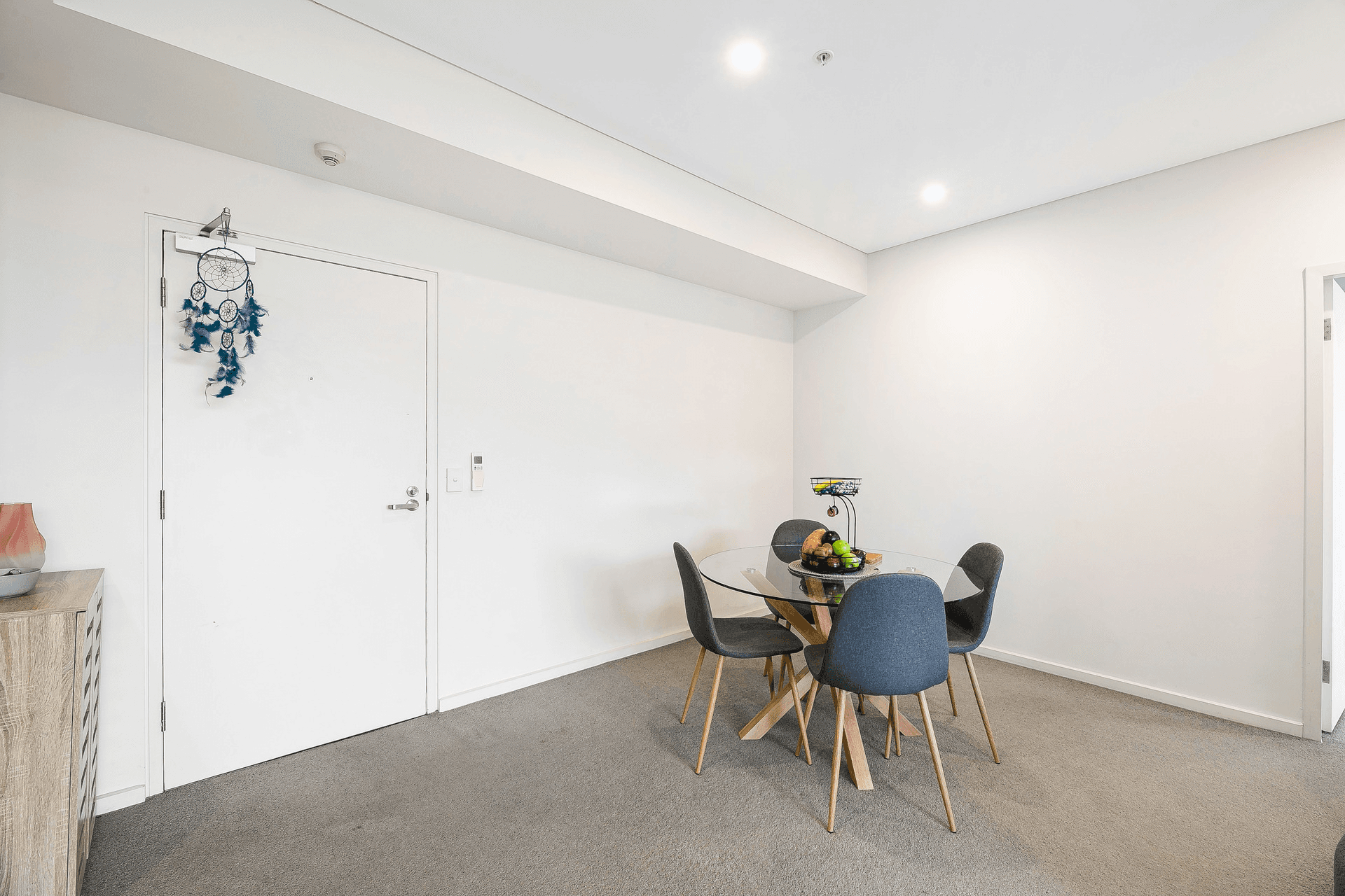 9080/17 Amalfi Drive, Wentworth Point, NSW 2127