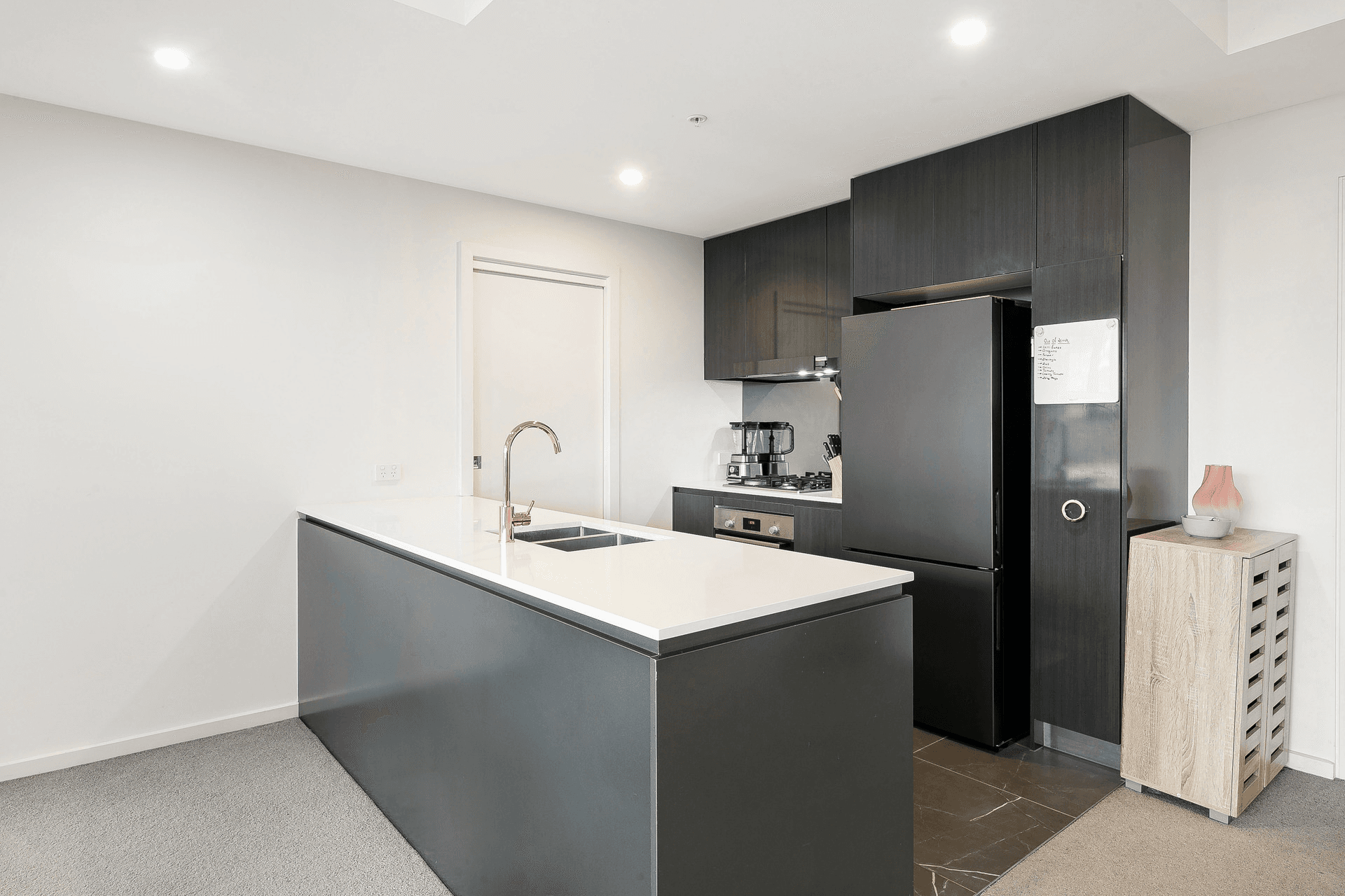 9080/17 Amalfi Drive, Wentworth Point, NSW 2127