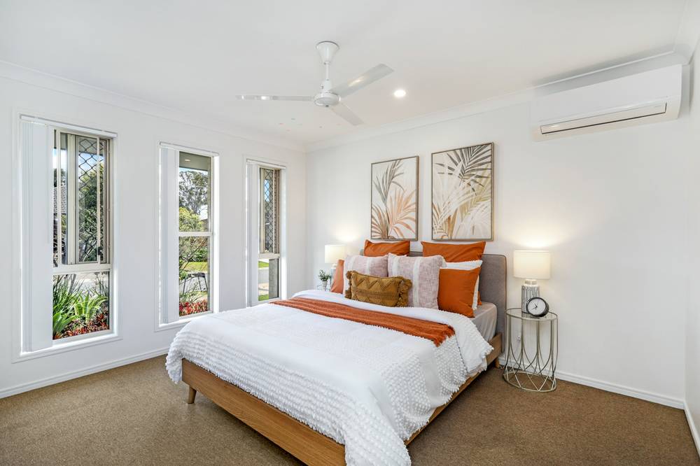 14 Gordon Crescent, MANGO HILL, QLD 4509
