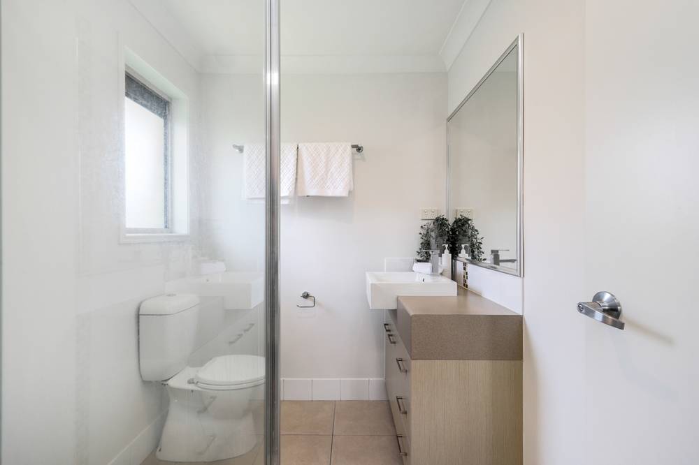 14 Gordon Crescent, MANGO HILL, QLD 4509