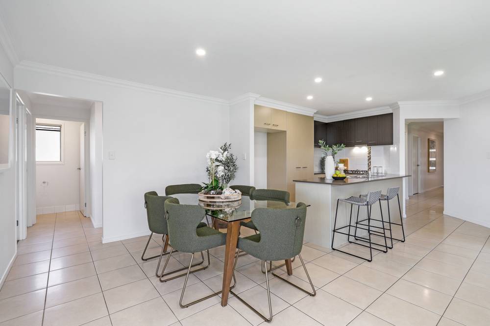 14 Gordon Crescent, MANGO HILL, QLD 4509