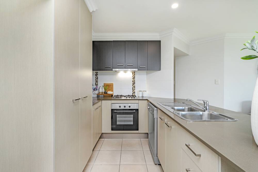 14 Gordon Crescent, MANGO HILL, QLD 4509
