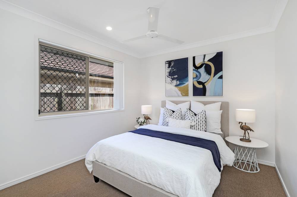 14 Gordon Crescent, MANGO HILL, QLD 4509