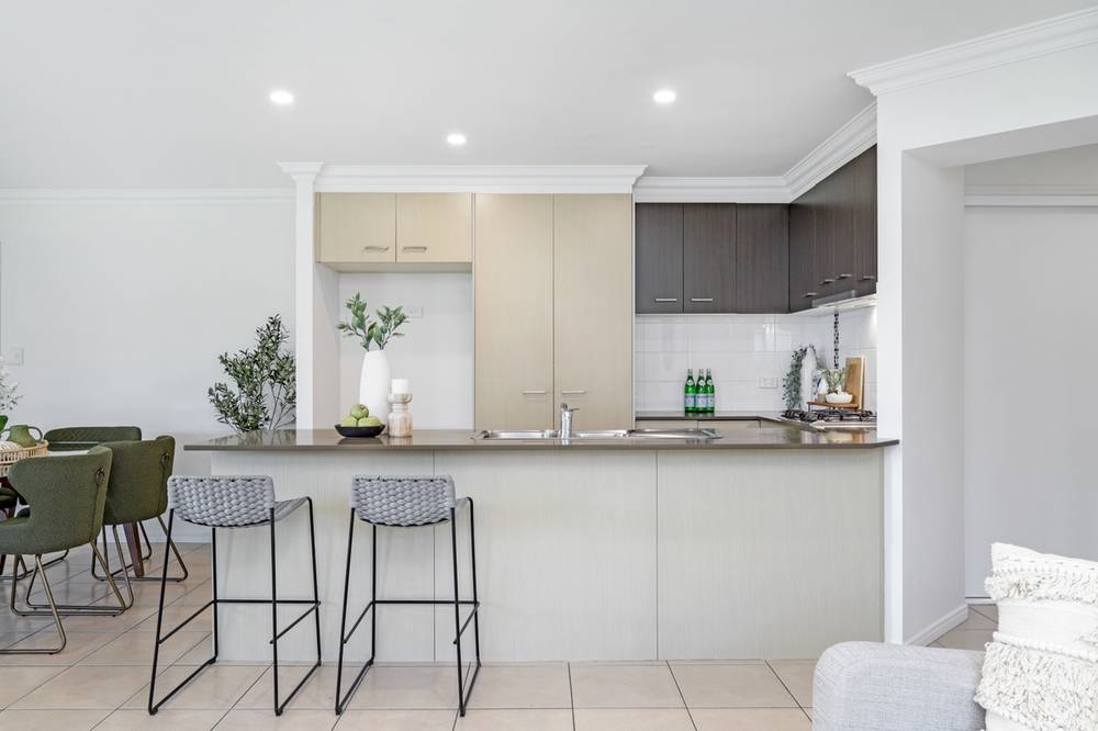 14 Gordon Crescent, MANGO HILL, QLD 4509