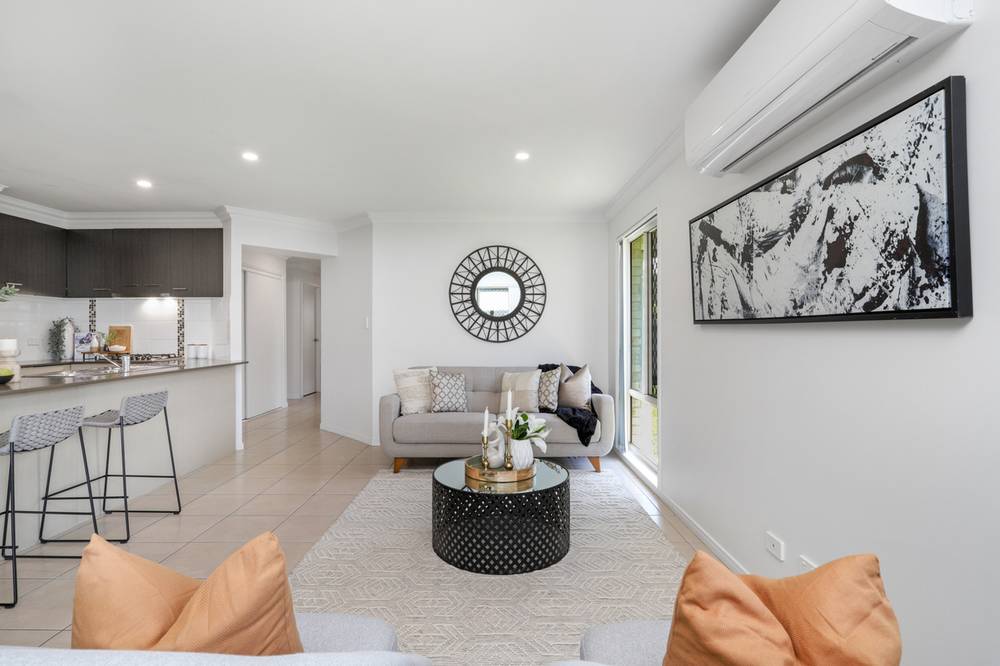 14 Gordon Crescent, MANGO HILL, QLD 4509