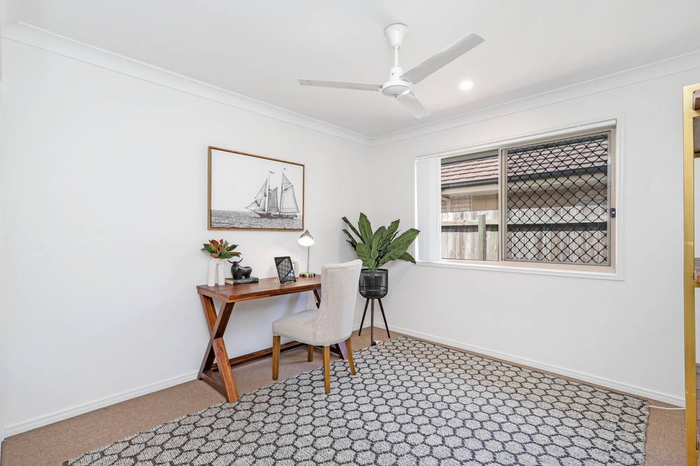 14 Gordon Crescent, MANGO HILL, QLD 4509