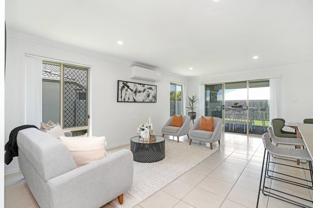 14 Gordon Crescent, MANGO HILL, QLD 4509