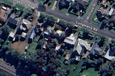 60 Longwarry Road, DROUIN, VIC 3818