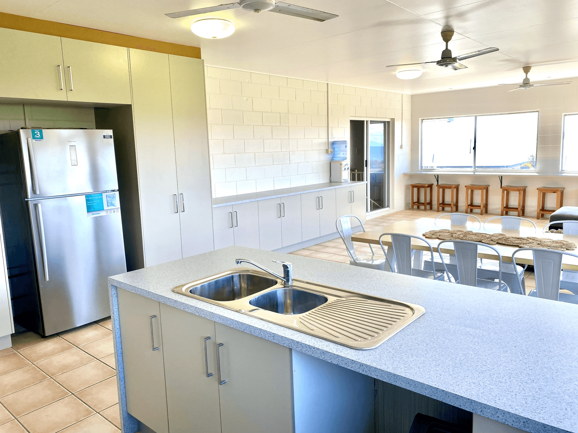 10 Kookaburra  Terrace, Wunjunga, QLD 4806