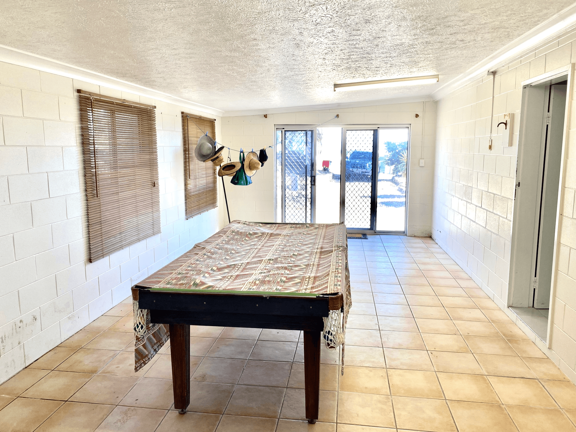10 Kookaburra  Terrace, Wunjunga, QLD 4806