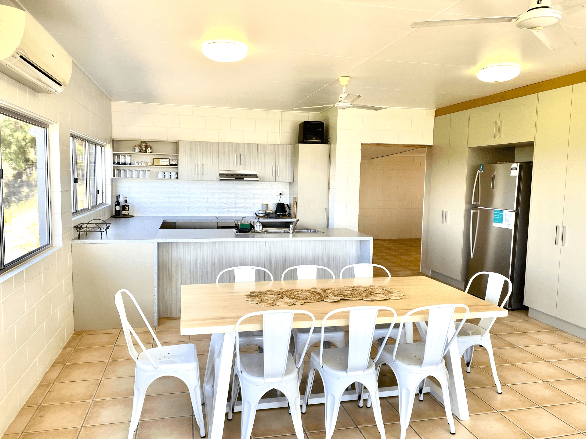 10 Kookaburra  Terrace, Wunjunga, QLD 4806