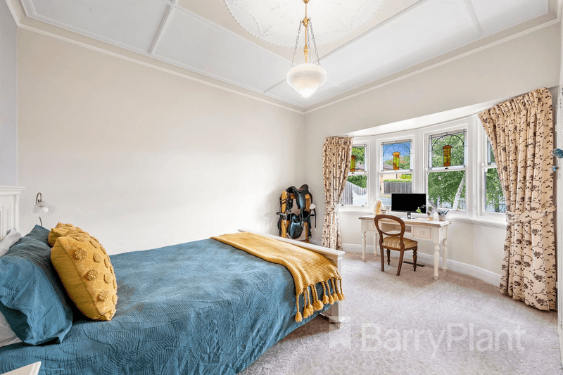 292 Shannon Avenue, Newtown, VIC 3220