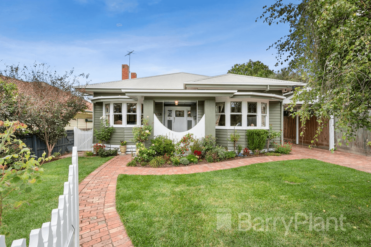 292 Shannon Avenue, Newtown, VIC 3220