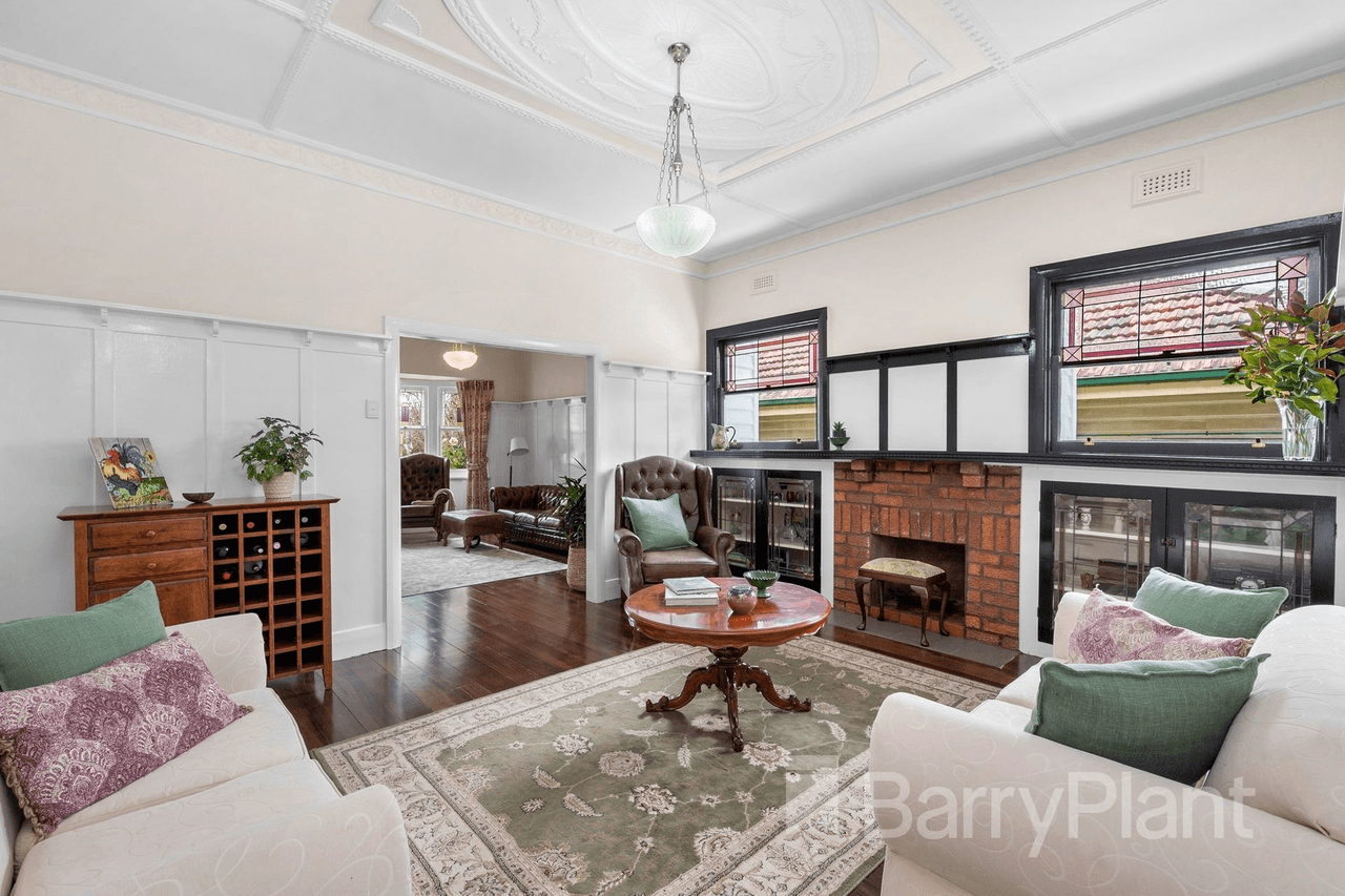 292 Shannon Avenue, Newtown, VIC 3220