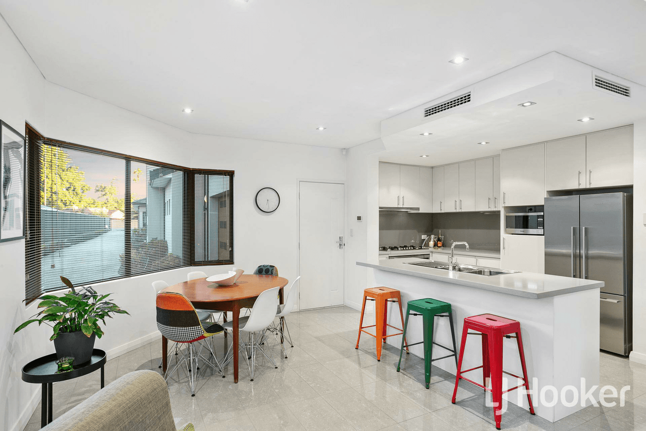 3/361 Canning Highway, COMO, WA 6152