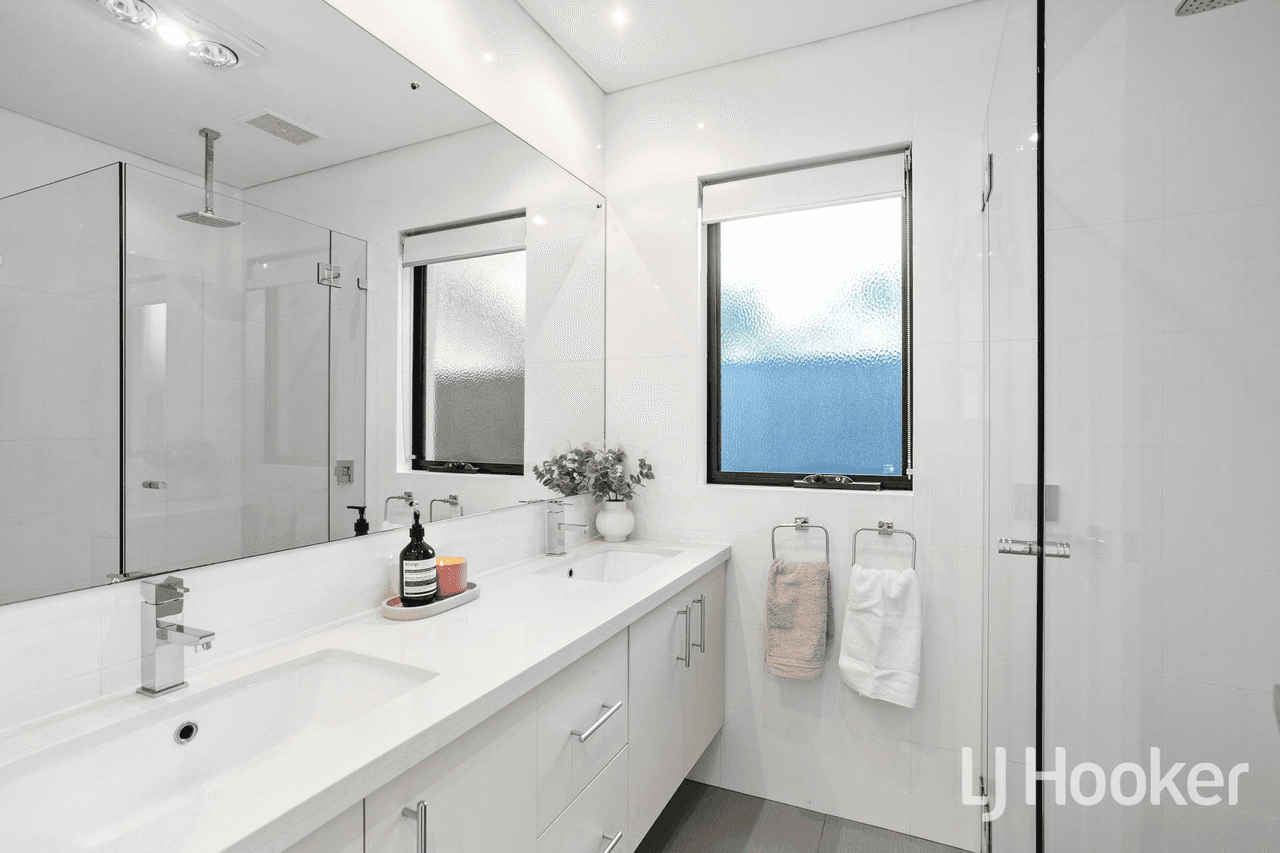 3/361 Canning Highway, COMO, WA 6152