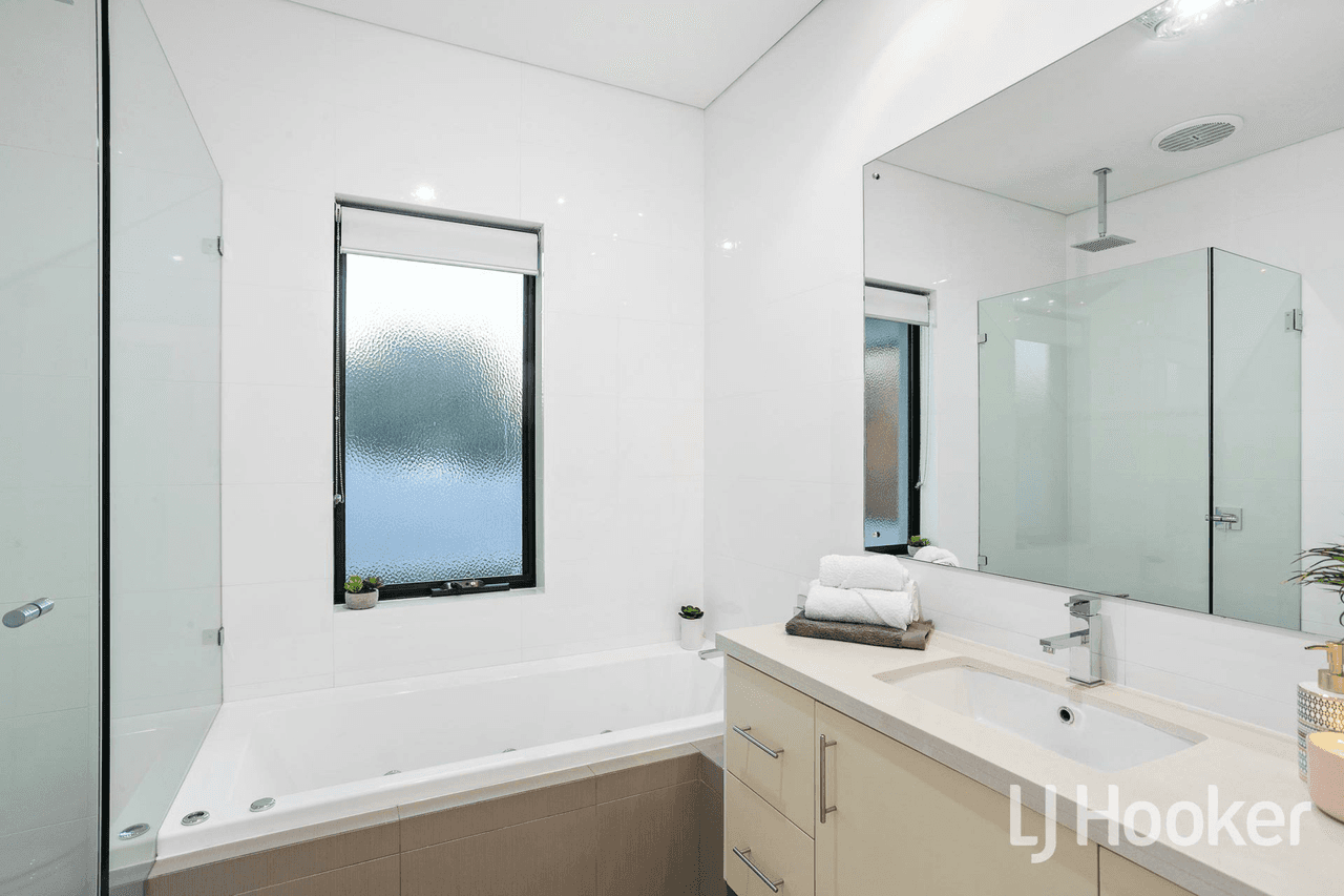 3/361 Canning Highway, COMO, WA 6152