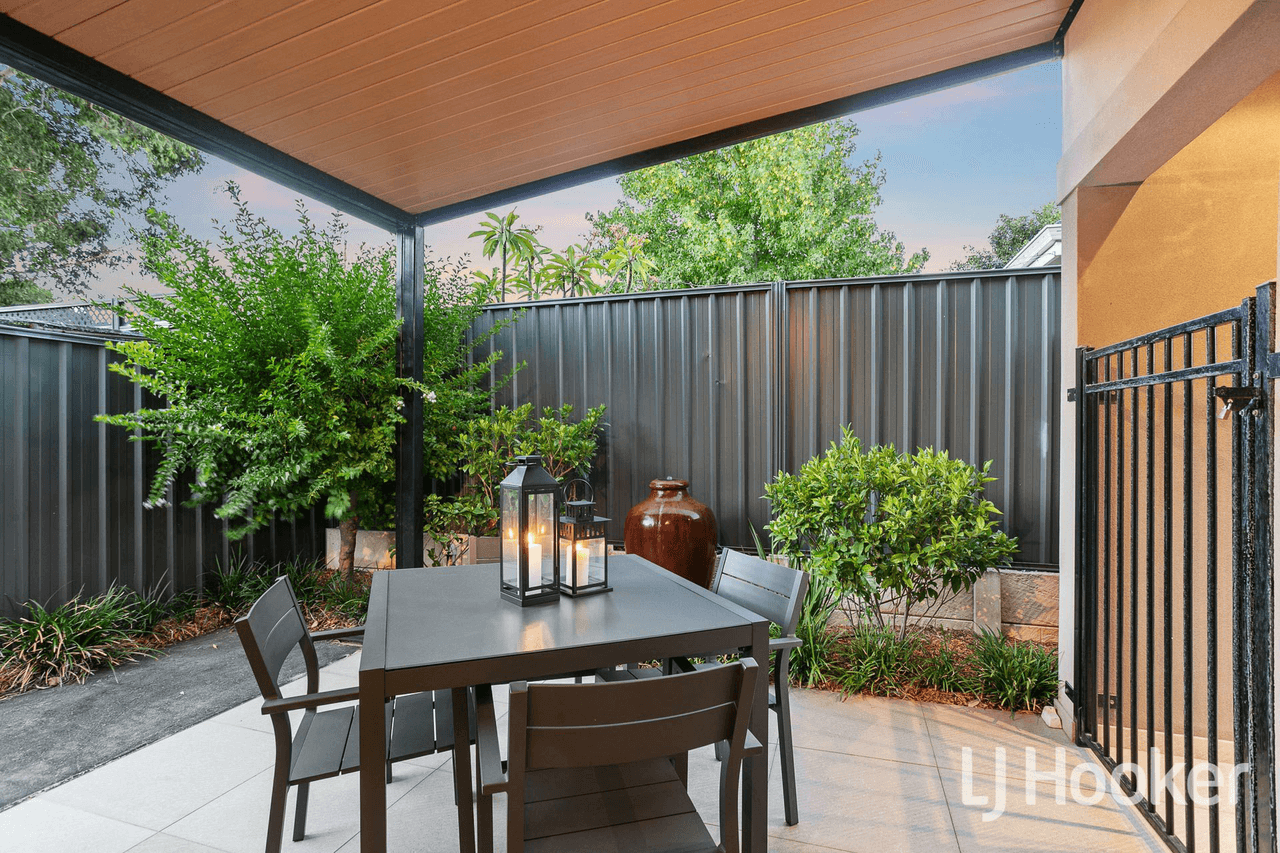 3/361 Canning Highway, COMO, WA 6152