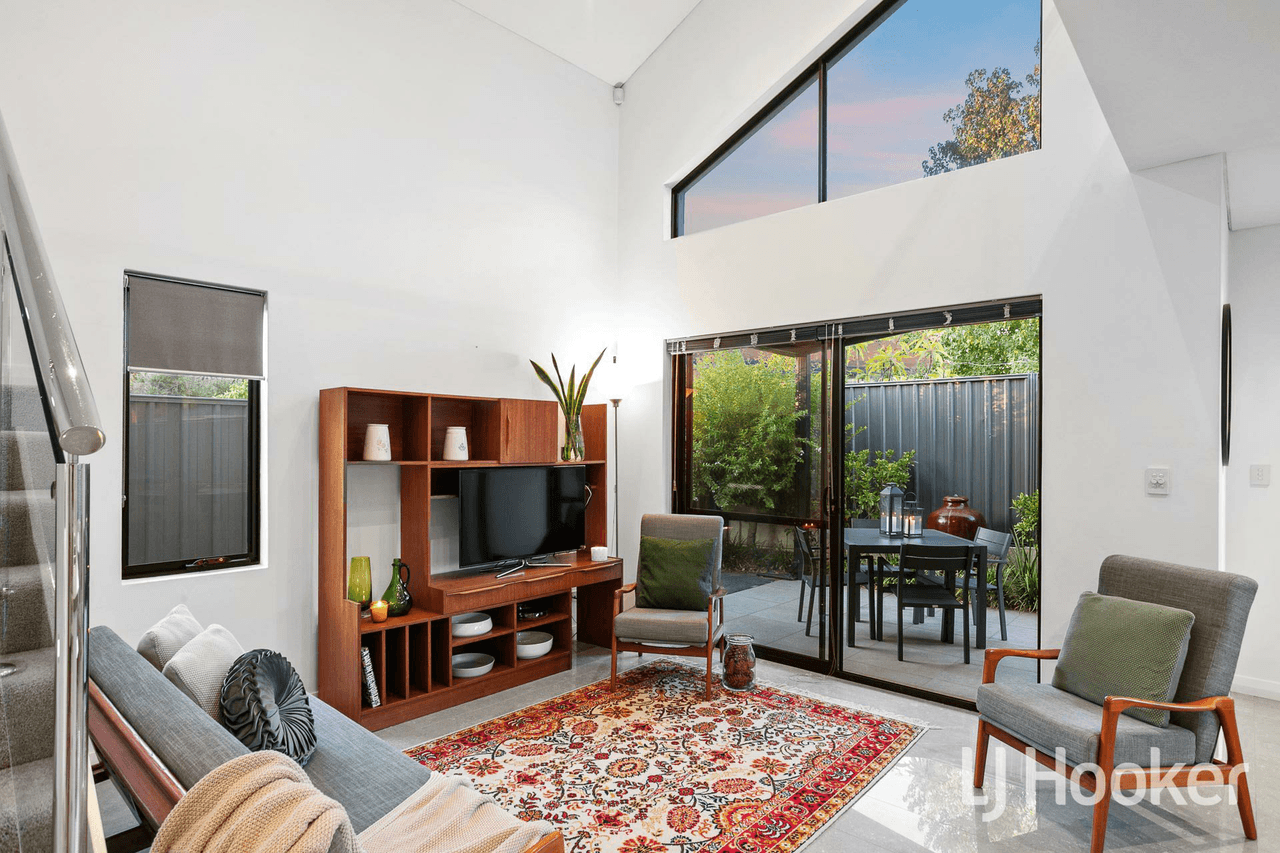 3/361 Canning Highway, COMO, WA 6152