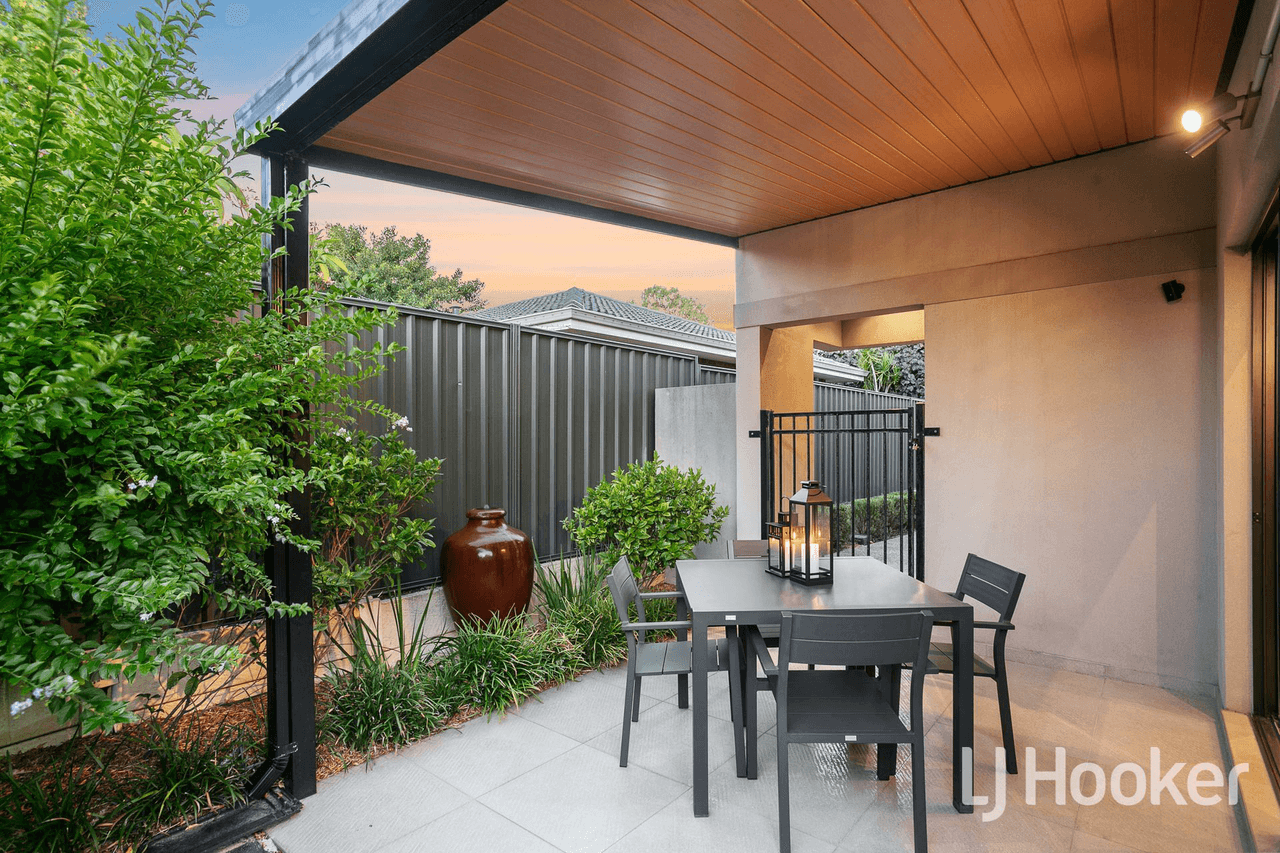 3/361 Canning Highway, COMO, WA 6152