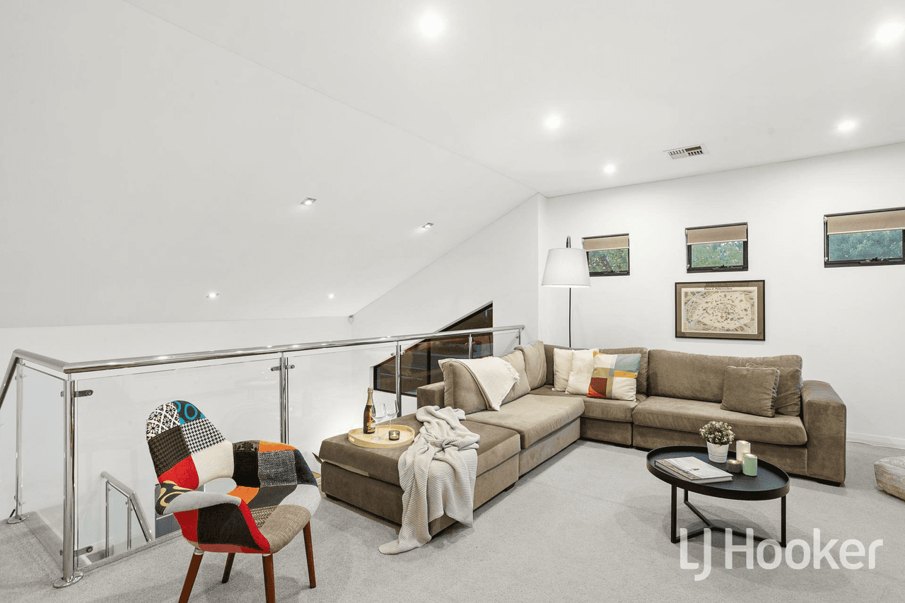 3/361 Canning Highway, COMO, WA 6152