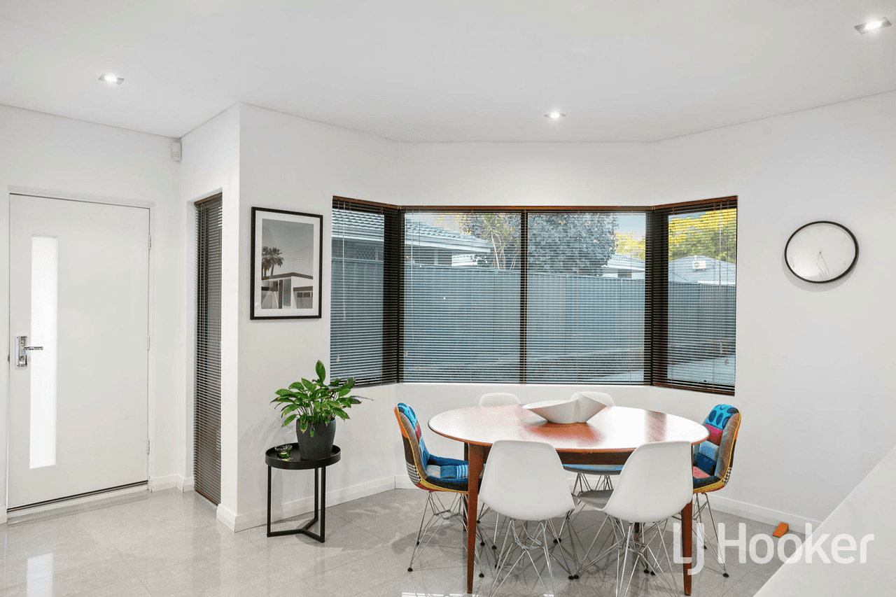 3/361 Canning Highway, COMO, WA 6152