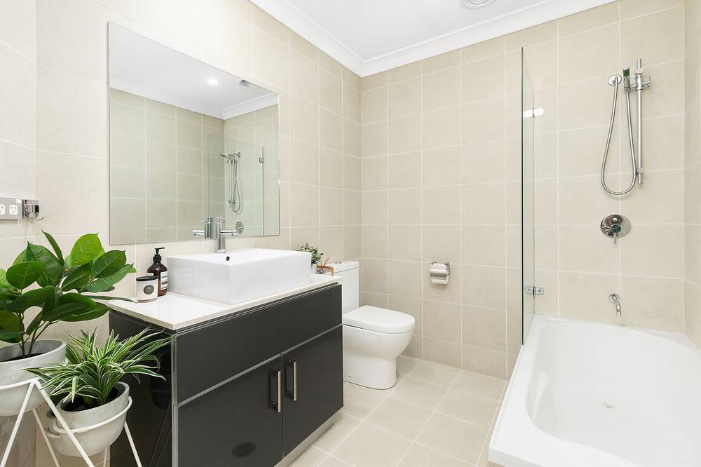 1/1A Centennial Avenue, LANE COVE, NSW 2066