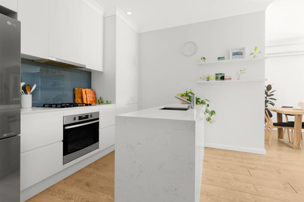 1/1A Centennial Avenue, LANE COVE, NSW 2066