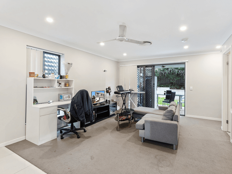 11/47 Gawler Crescent, BRACKEN RIDGE, QLD 4017