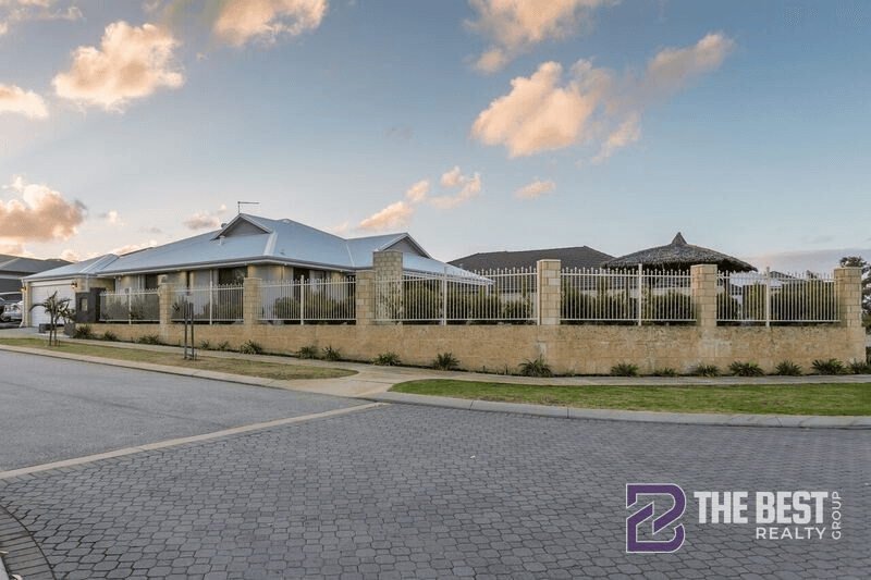 17 Wotan Street, BALDIVIS, WA 6171