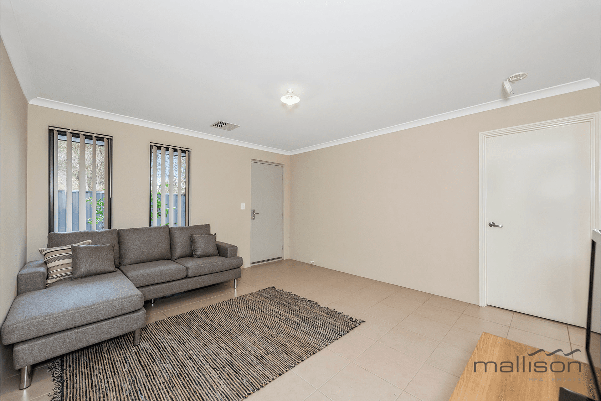 5/15 Peckham Street, BECKENHAM, WA 6107