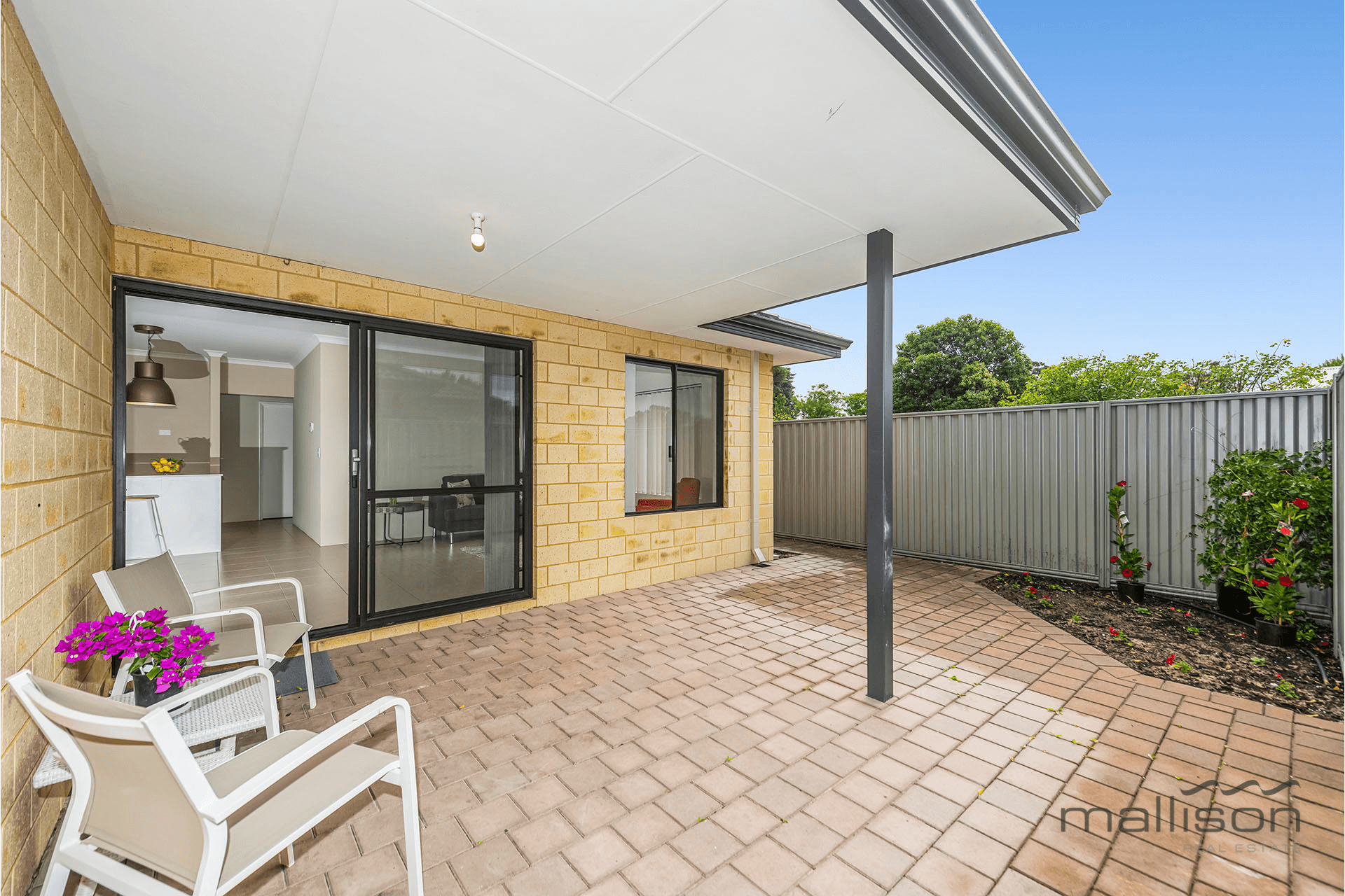 5/15 Peckham Street, BECKENHAM, WA 6107