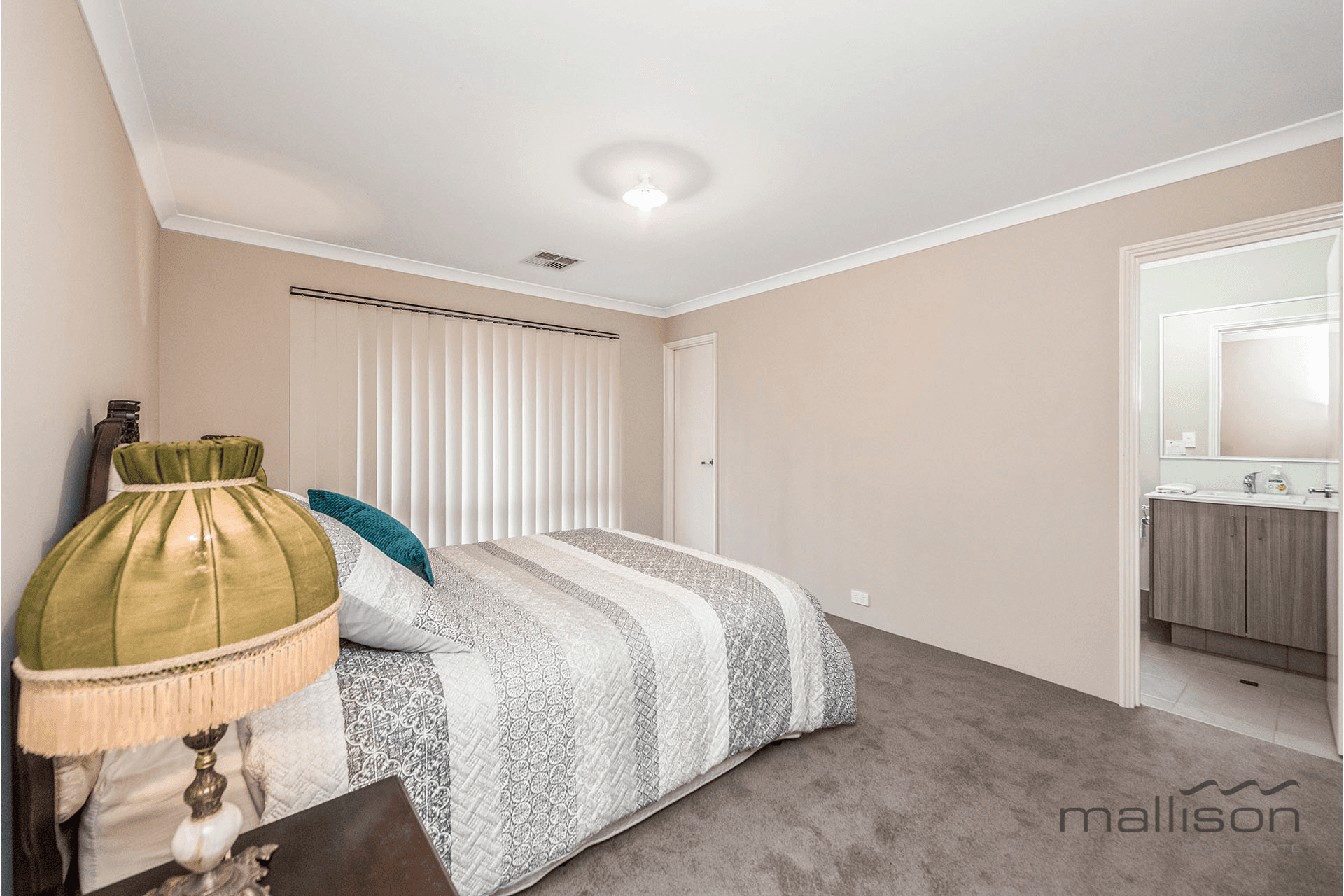 5/15 Peckham Street, BECKENHAM, WA 6107