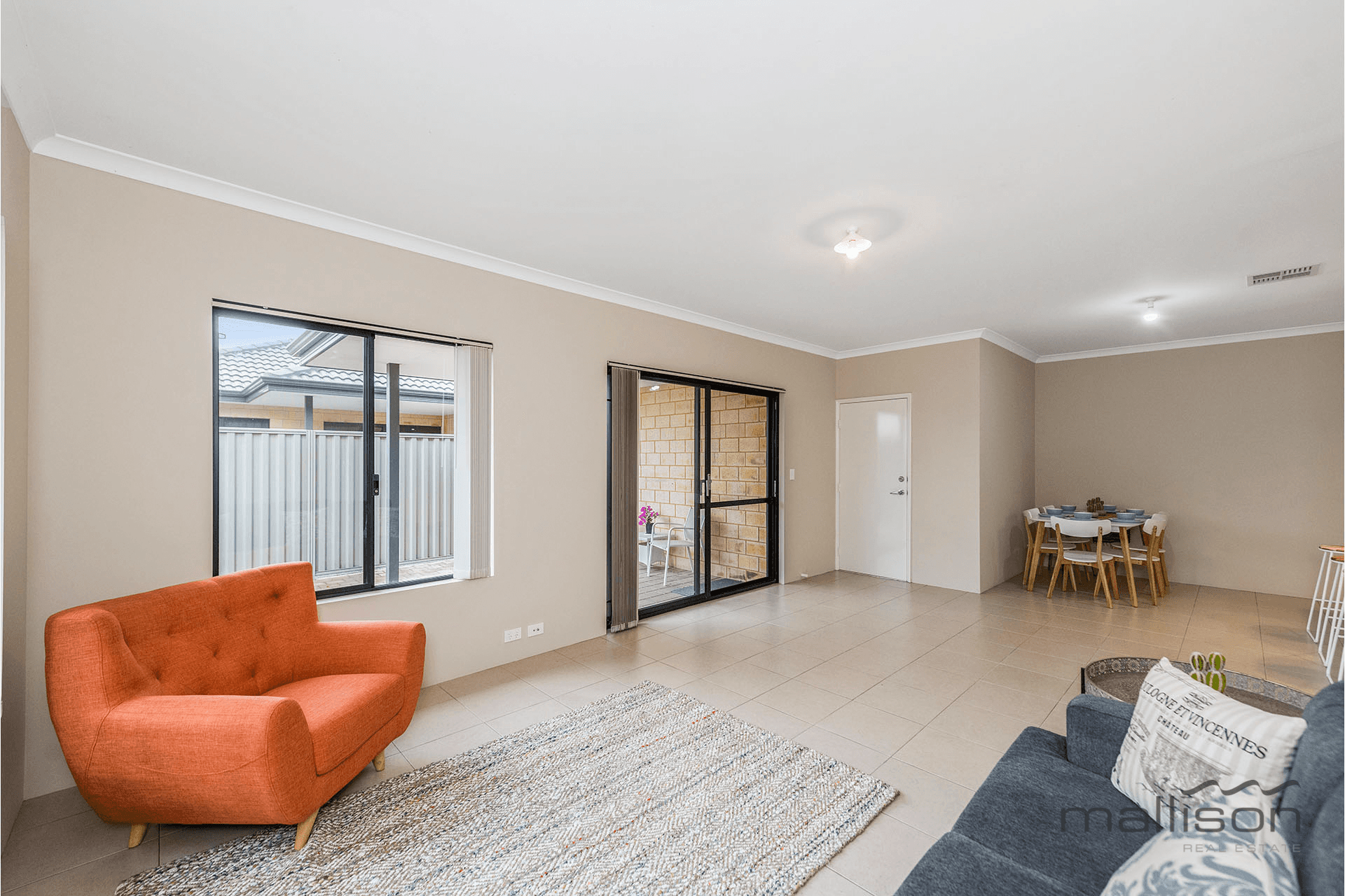 5/15 Peckham Street, BECKENHAM, WA 6107