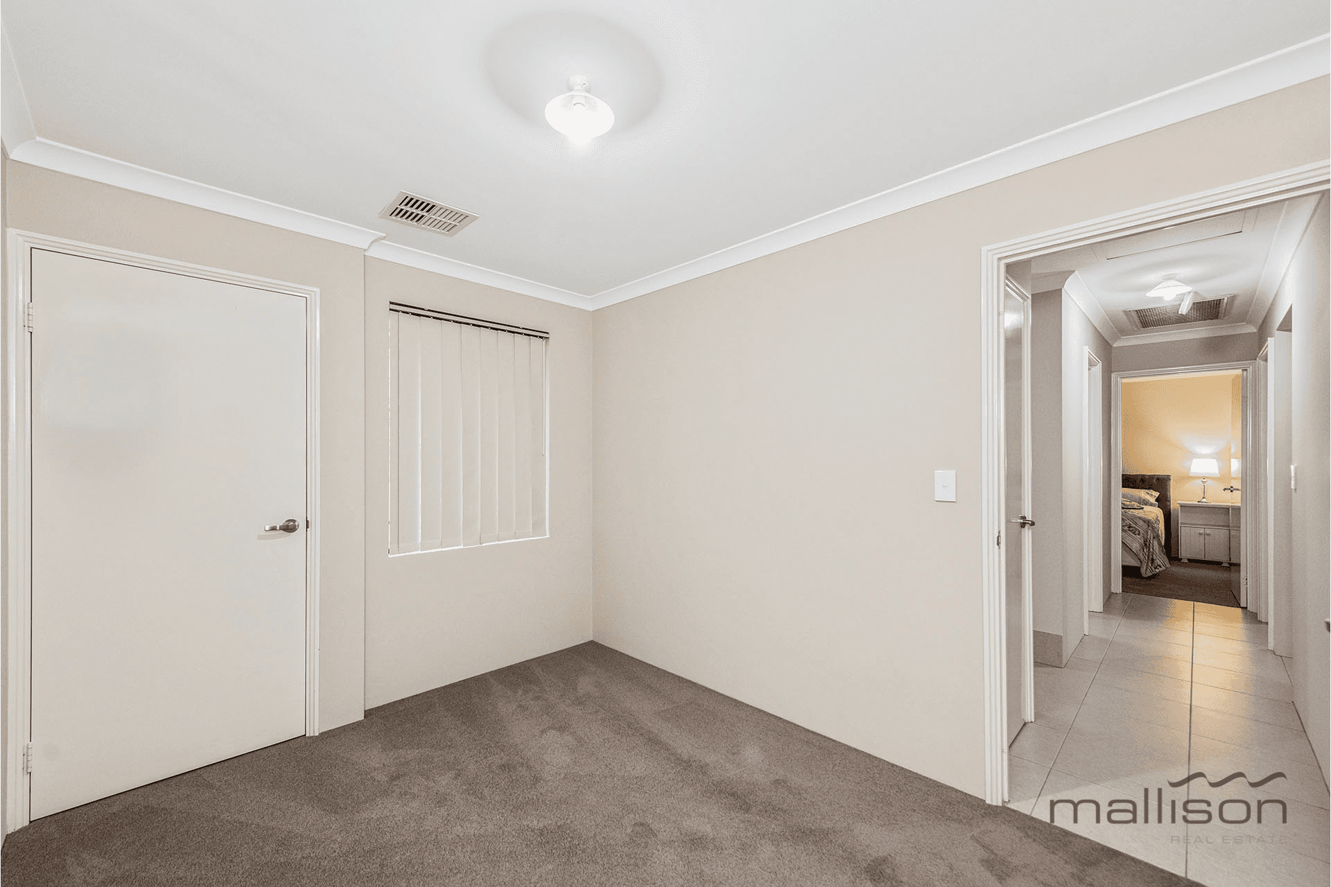 5/15 Peckham Street, BECKENHAM, WA 6107