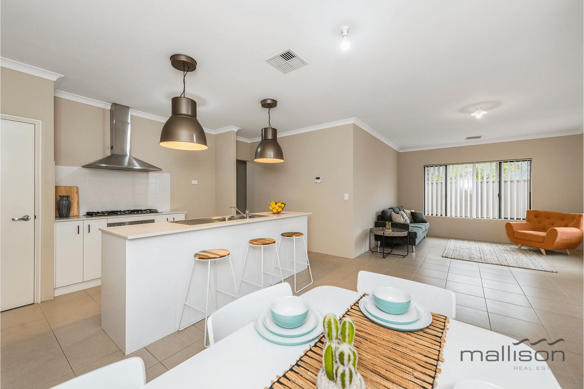 5/15 Peckham Street, BECKENHAM, WA 6107