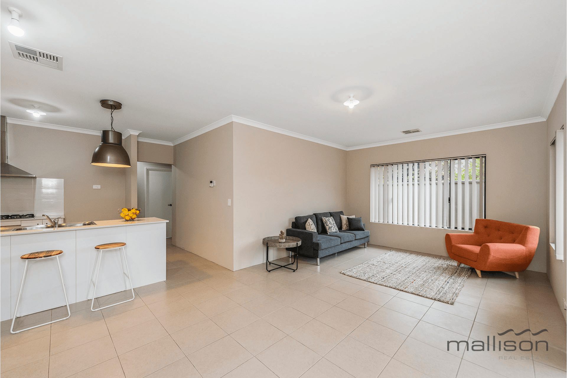 5/15 Peckham Street, BECKENHAM, WA 6107