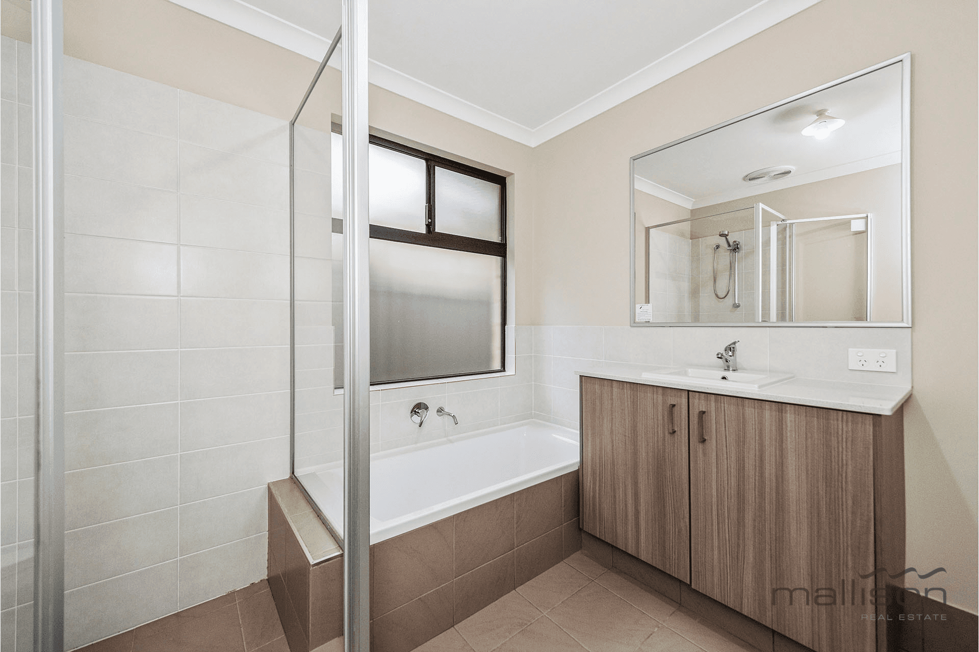 5/15 Peckham Street, BECKENHAM, WA 6107