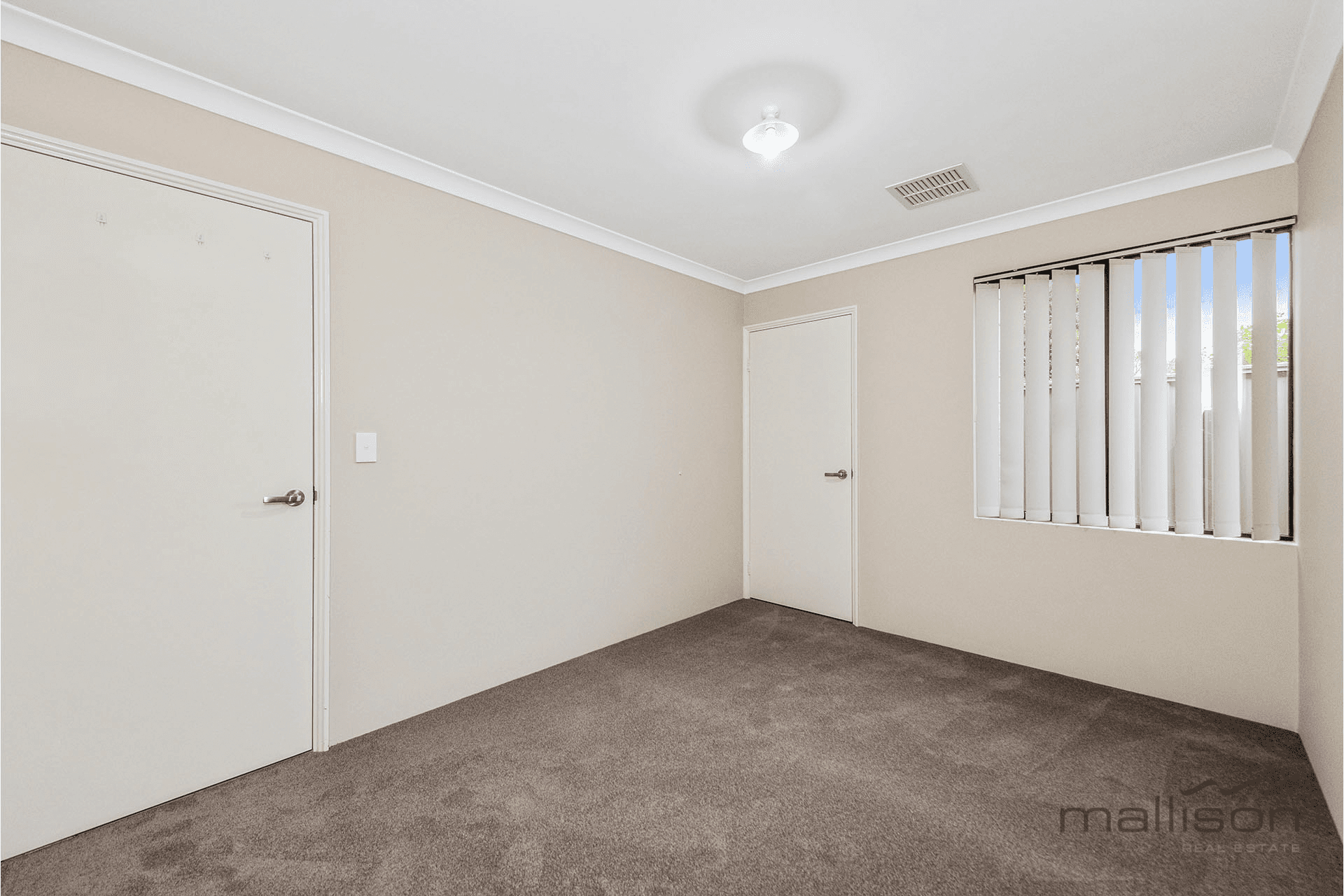 5/15 Peckham Street, BECKENHAM, WA 6107