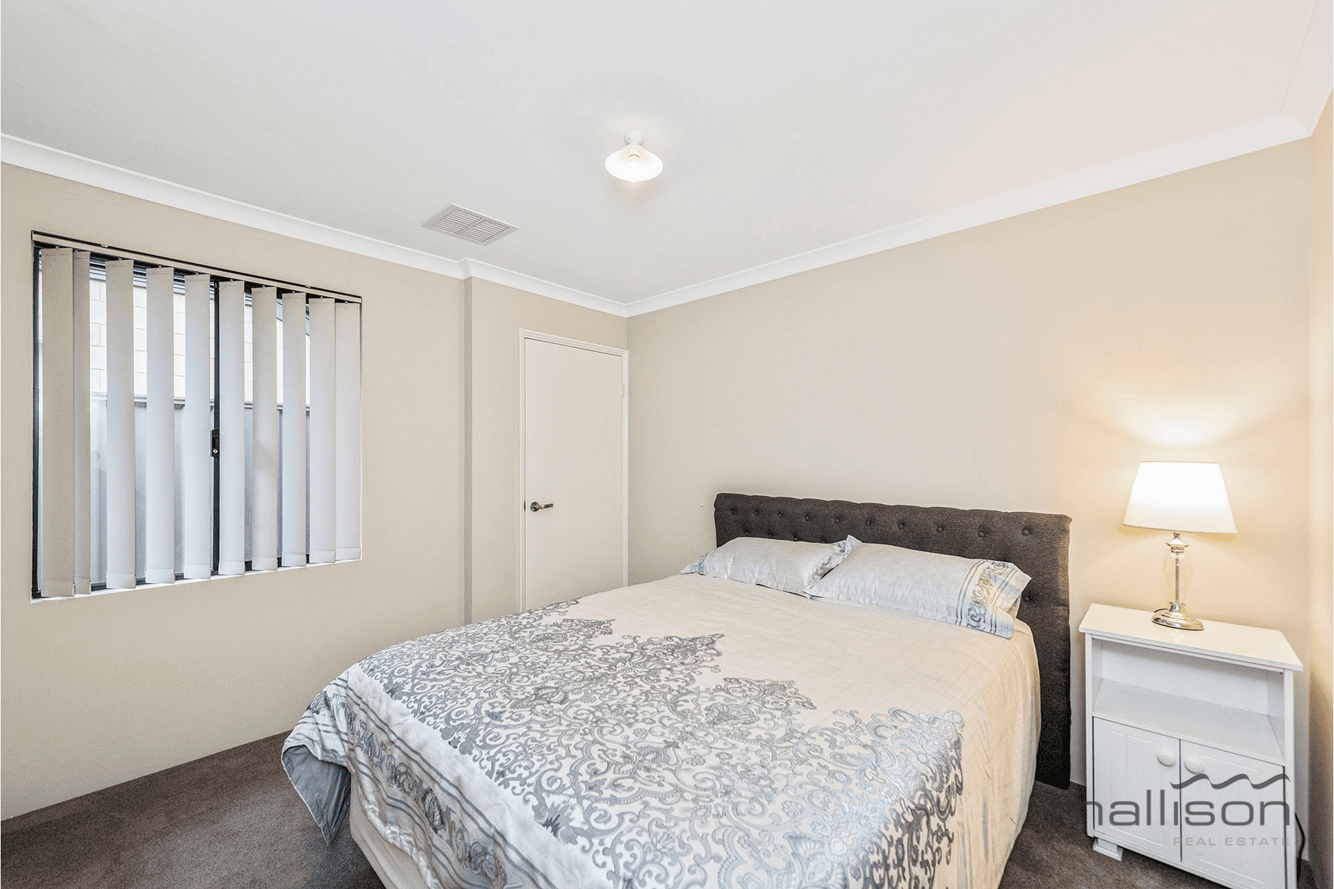 5/15 Peckham Street, BECKENHAM, WA 6107